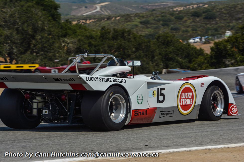 2017RMMR-Mazda Laguna Seca-Group 6b6AF_7506